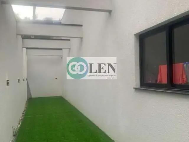 Casa venda em Região Imediata de Catanduva, Jataúba