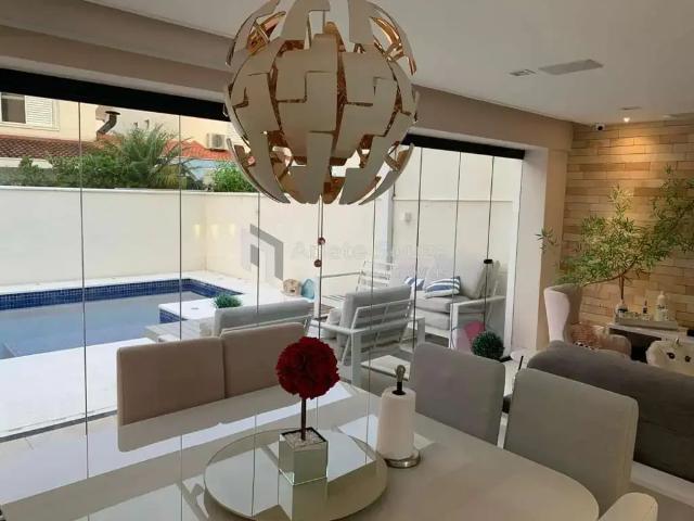 Casa venda em Jardim Via Dutra, Arujá