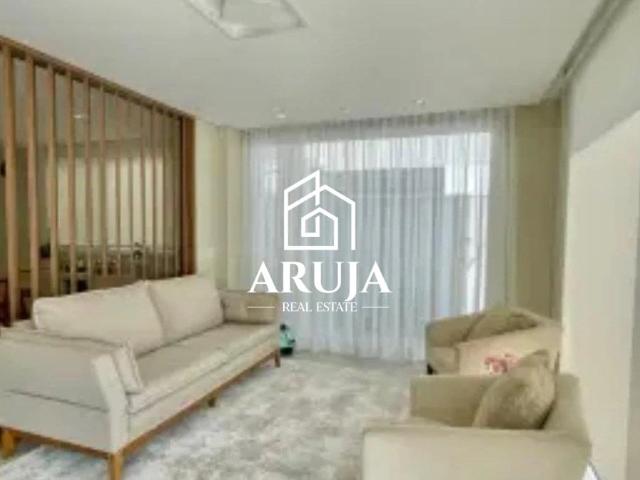 Casa venda em Jardim Via Dutra, Arujá