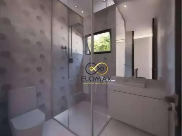 Casa venda em Jardim Via Dutra, Arujá