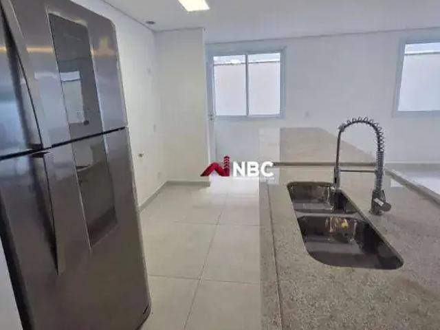 Casa venda em Região Imediata de São Carlos, Região Metropolitana de Piracicaba
