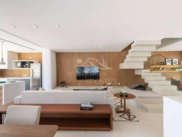 Casa venda em Região Imediata de São Carlos, Região Metropolitana de Piracicaba
