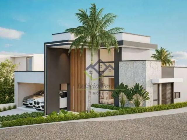 Casa venda em Região Imediata de São Carlos, Região Metropolitana de Piracicaba