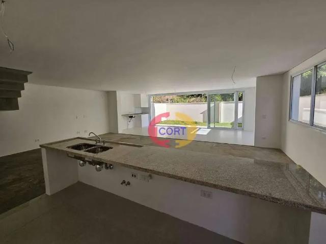 Casa venda em Arujá