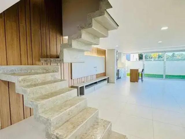 Casa venda em Região Imediata de São Carlos, Região Metropolitana de Piracicaba