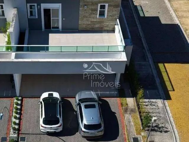 Casa venda em Região Imediata de São Carlos, Região Metropolitana de Piracicaba