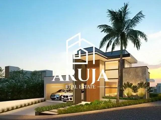 Casa venda em Jardim Ângelo, Arujá