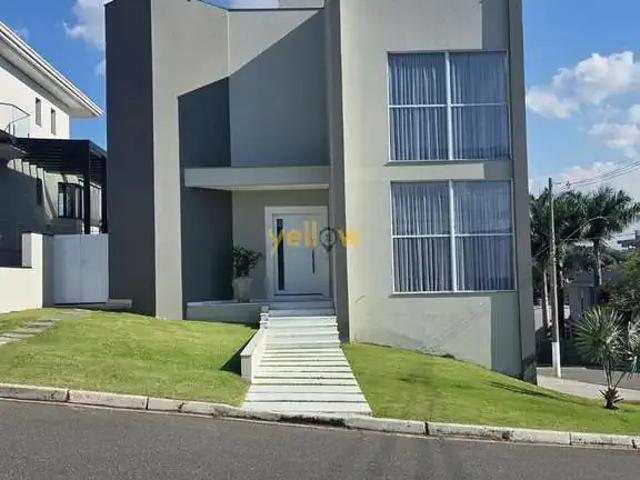 Casa venda em Região Imediata de São Carlos, Região Metropolitana de Piracicaba