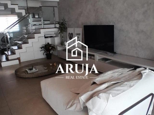 Casa venda em Jardim Via Dutra, Arujá