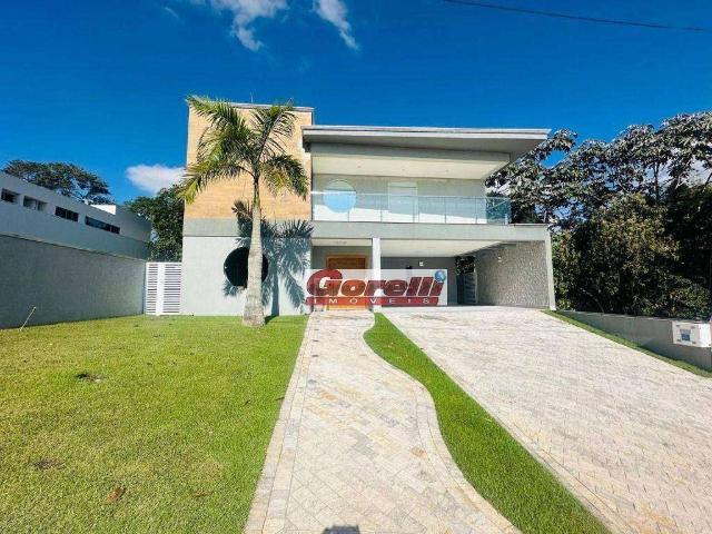 Casa venda em Região Imediata de São Carlos, Região Metropolitana de Piracicaba