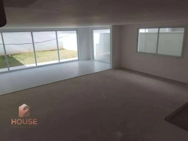 Casa venda em Jardim Via Dutra, Arujá