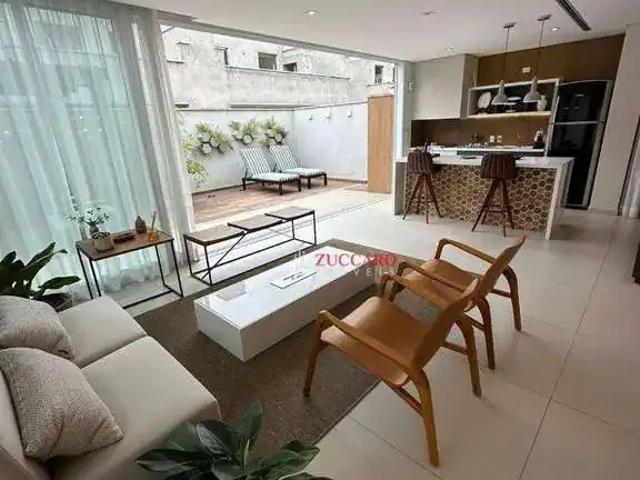 Casa venda em Região Imediata de São Carlos, Região Metropolitana de Piracicaba