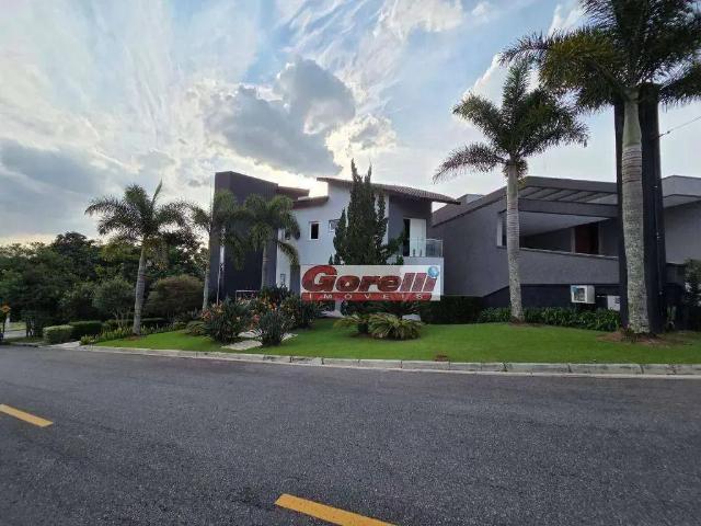 Casa venda em Região Imediata de São Carlos, Região Metropolitana de Piracicaba
