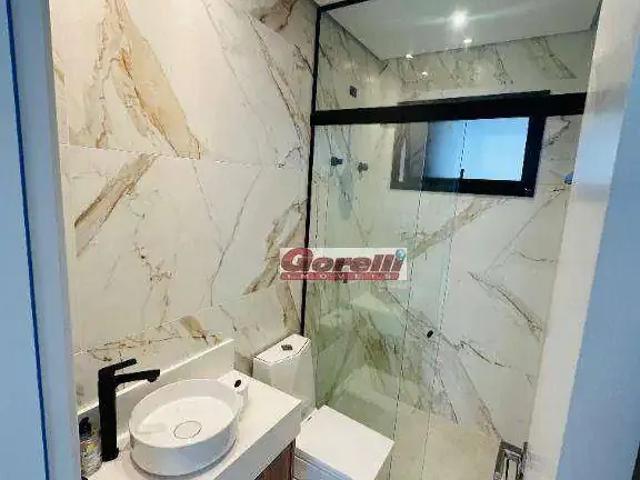 Casa venda em Região Imediata de São Carlos, Região Metropolitana de Piracicaba