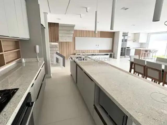Casa venda em Jardim Via Dutra, Arujá