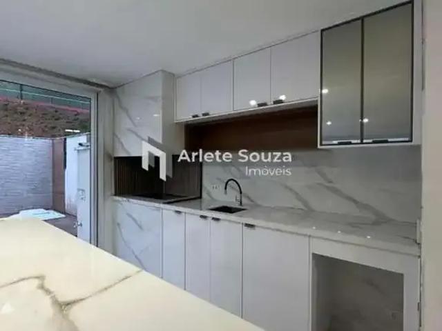 Casa venda em Jardim Via Dutra, Arujá