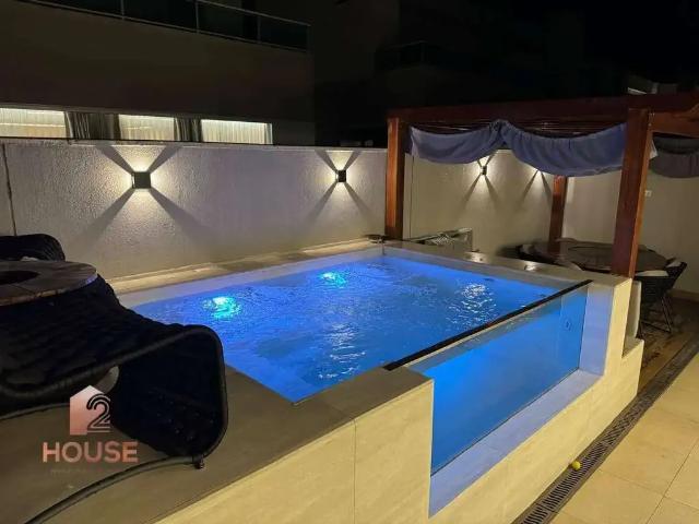 Casa venda em Jardim Caiubi, Itaquaquecetuba