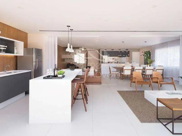 Casa venda em Região Imediata de São Carlos, Região Metropolitana de Piracicaba