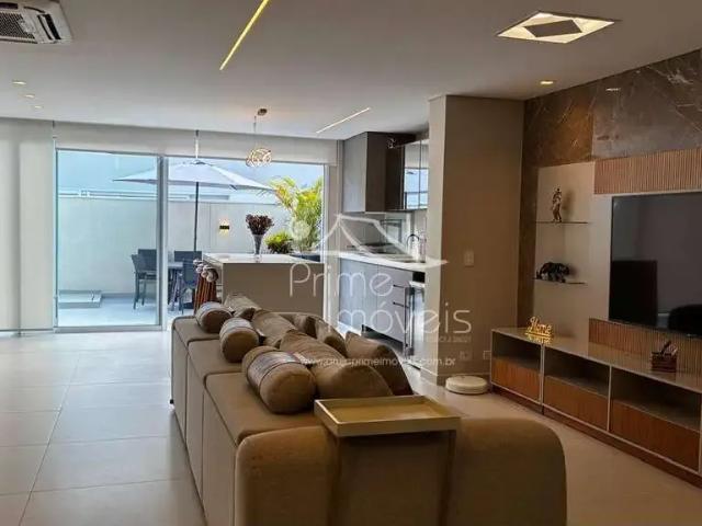 Casa venda em Região Imediata de São Carlos, Região Metropolitana de Piracicaba