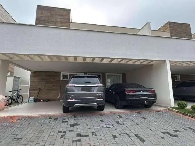 Casa venda em Região Imediata de São Carlos, Região Metropolitana de Piracicaba