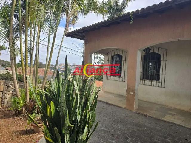 Casa venda em Jardim Renata, Arujá