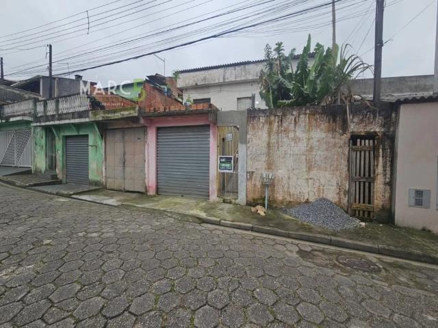 Casa venda em Jardim Planalto, Arujá