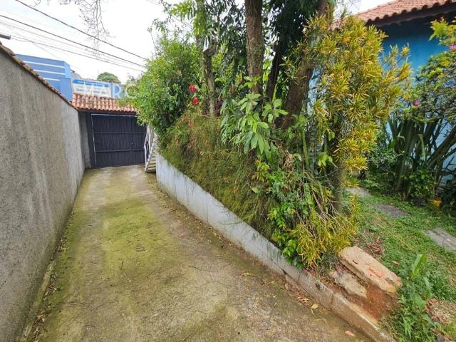 Casa venda em Cidade Nova Arujá, Arujá