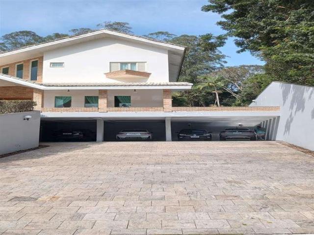 Casa venda em Jardim Real, Arujá