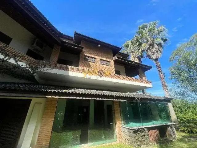 Casa venda em Região Imediata de São José do Rio Preto, Novo Horizonte
