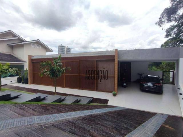 Casa venda em Região Geográfica Imediata de Colatina, Colatina