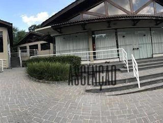 Casa venda em Jardim Via Dutra, Arujá