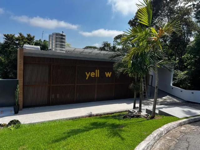 Casa venda em Região Imediata de São José do Rio Preto, Novo Horizonte