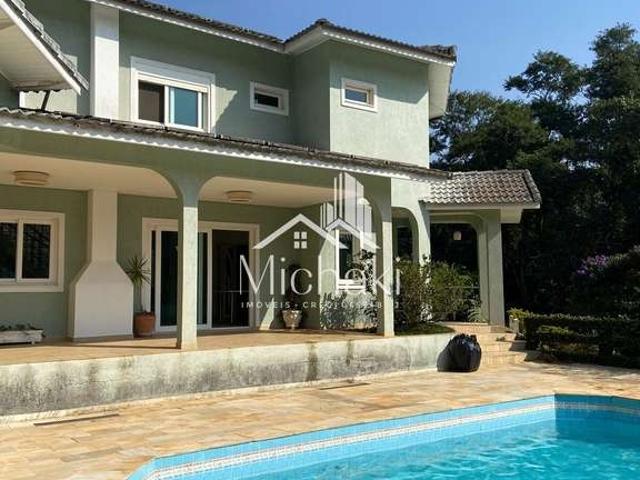 Casa venda em Novo Horizonte