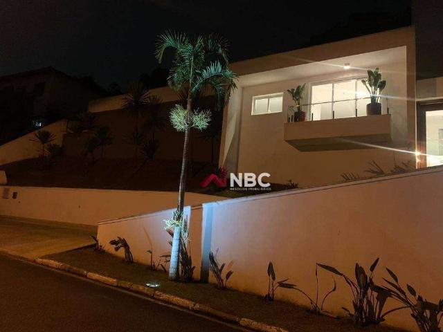 Casa venda em Região Imediata de Piracicaba, Região Metropolitana de Piracicaba