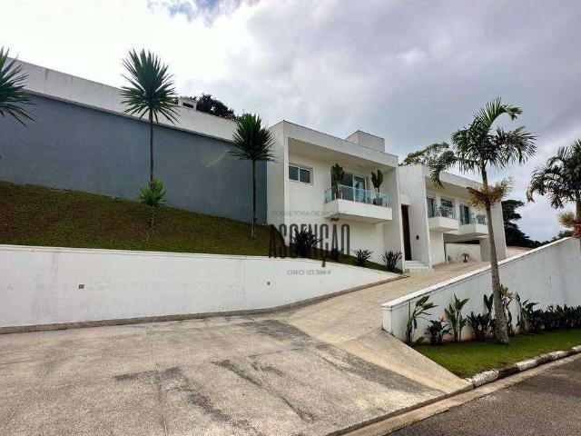 Casa venda em Região Geográfica Imediata de Colatina, Colatina