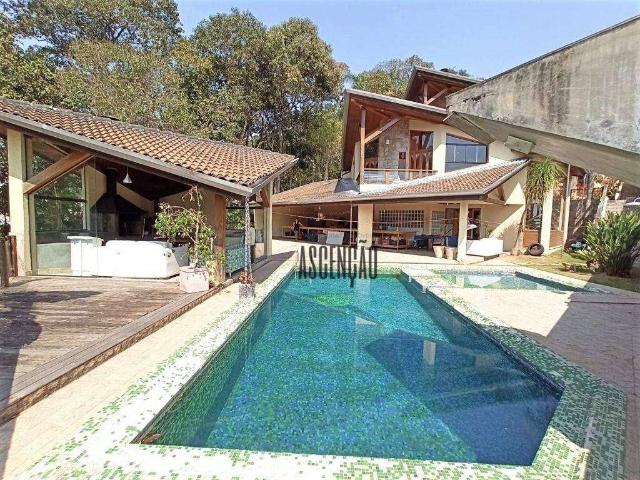 Casa venda em Região Geográfica Imediata de Colatina, Colatina