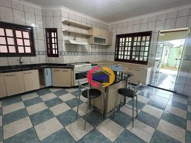 Casa venda em Região Geográfica Imediata de Colatina, Colatina