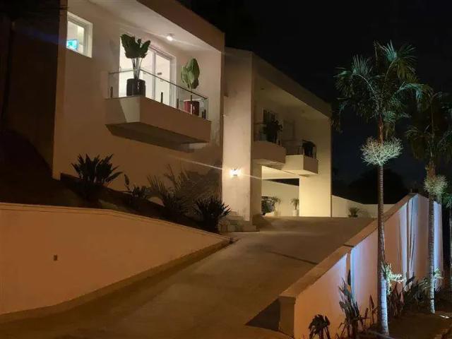Casa venda em Região Geográfica Imediata de Feira de Santana, Região Metropolitana de Feira de Santana