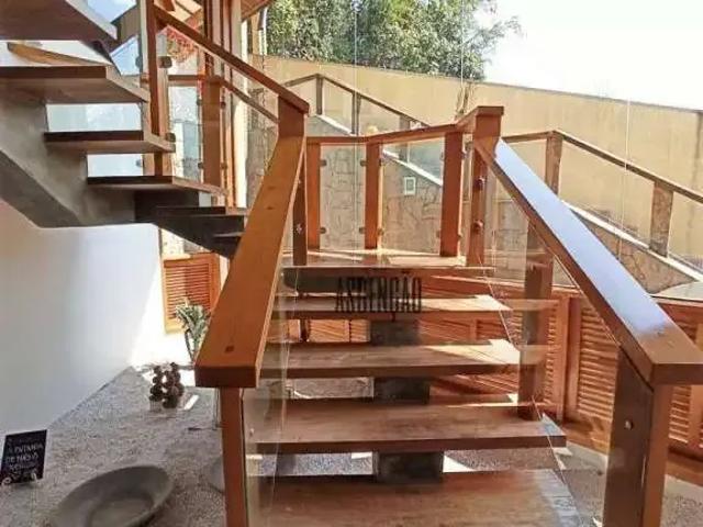 Casa venda em Região Geográfica Imediata de Colatina, Colatina
