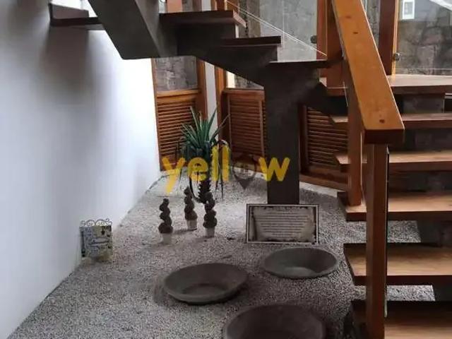 Casa venda em Região Imediata de São José do Rio Preto, Novo Horizonte
