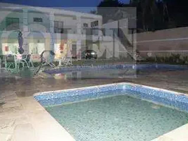 Casa venda em Região Imediata de São José do Rio Preto, Novo Horizonte