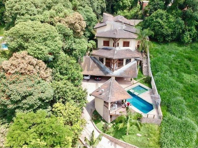 Casa venda em Região Imediata de São José do Rio Preto, Novo Horizonte