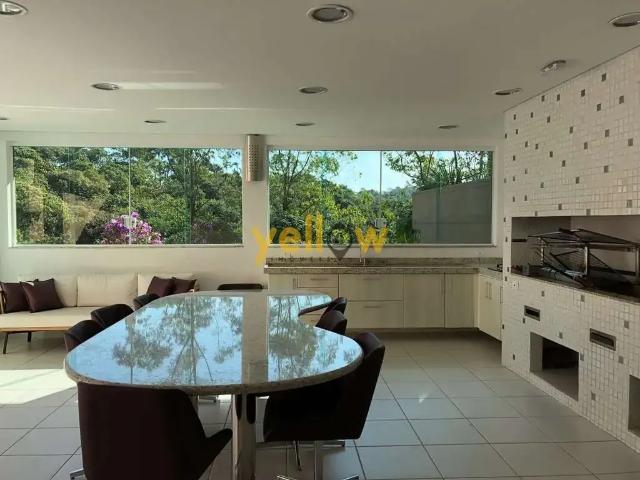 Casa venda em Região Imediata de São José do Rio Preto, Novo Horizonte