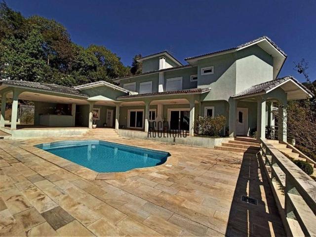 Casa venda em Região Geográfica Imediata de Colatina, Colatina
