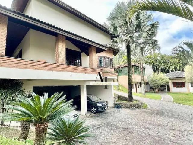 Casa venda em Região Geográfica Imediata de Colatina, Colatina