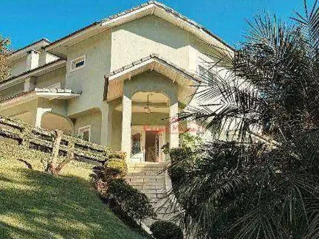 Casa venda em Região Imediata de São José do Rio Preto, Novo Horizonte