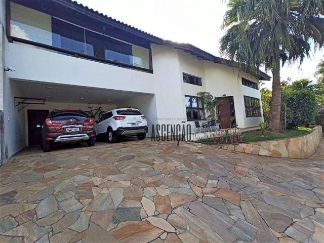 Casa venda em Região Geográfica Imediata de Colatina, Colatina