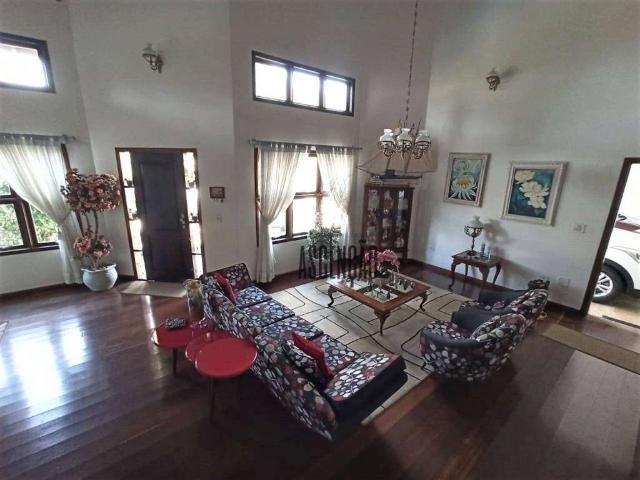 Casa venda em Região Geográfica Imediata de Colatina, Colatina
