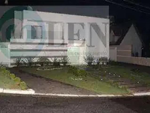 Casa venda em Região Imediata de São José do Rio Preto, Novo Horizonte