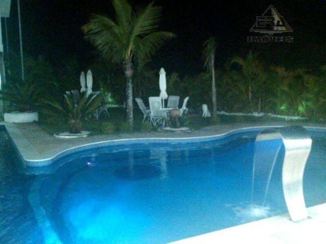 Casa venda em Região Imediata de Piracicaba, Região Metropolitana de Piracicaba